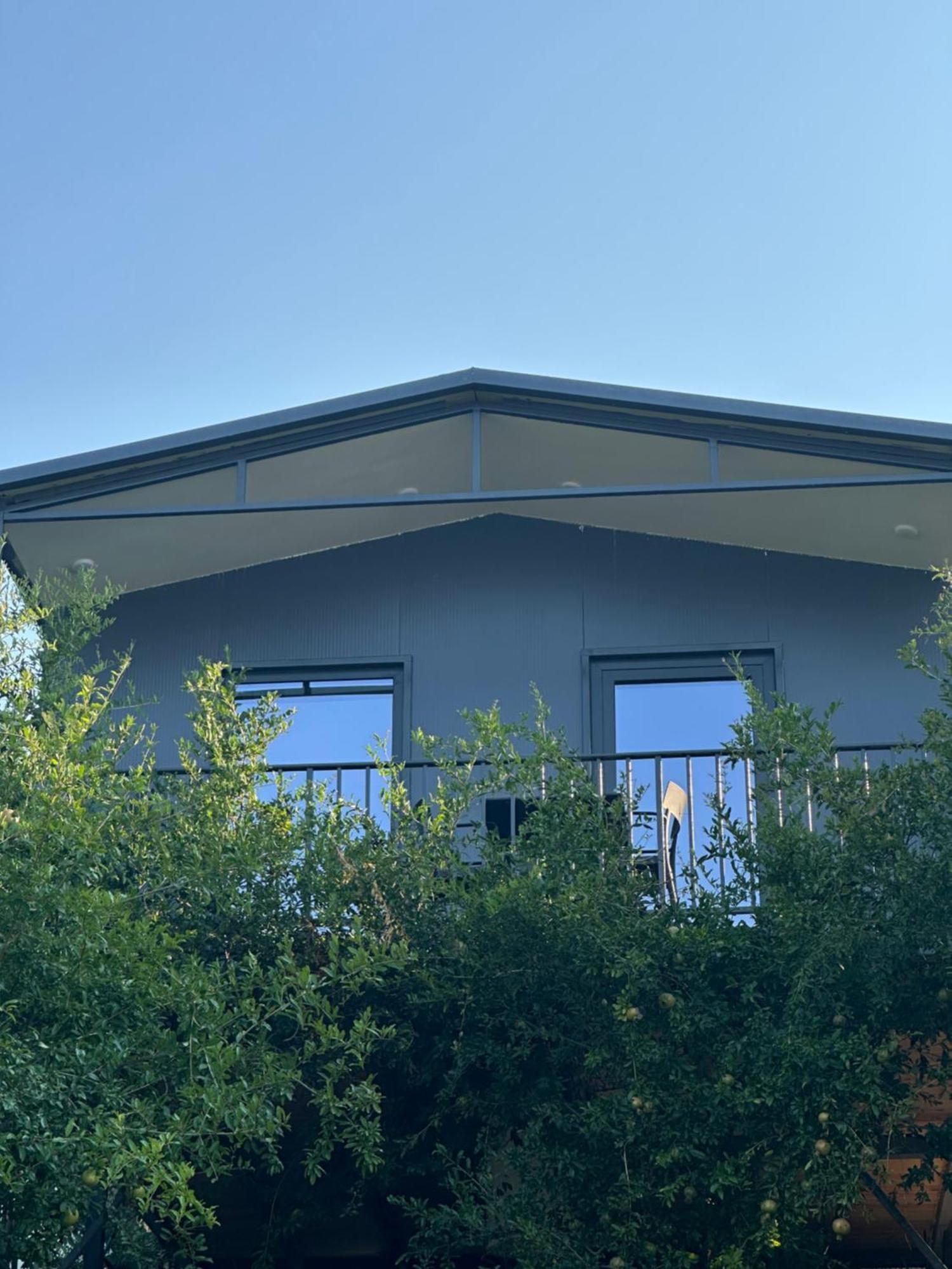 Villa Escape Shiroke *