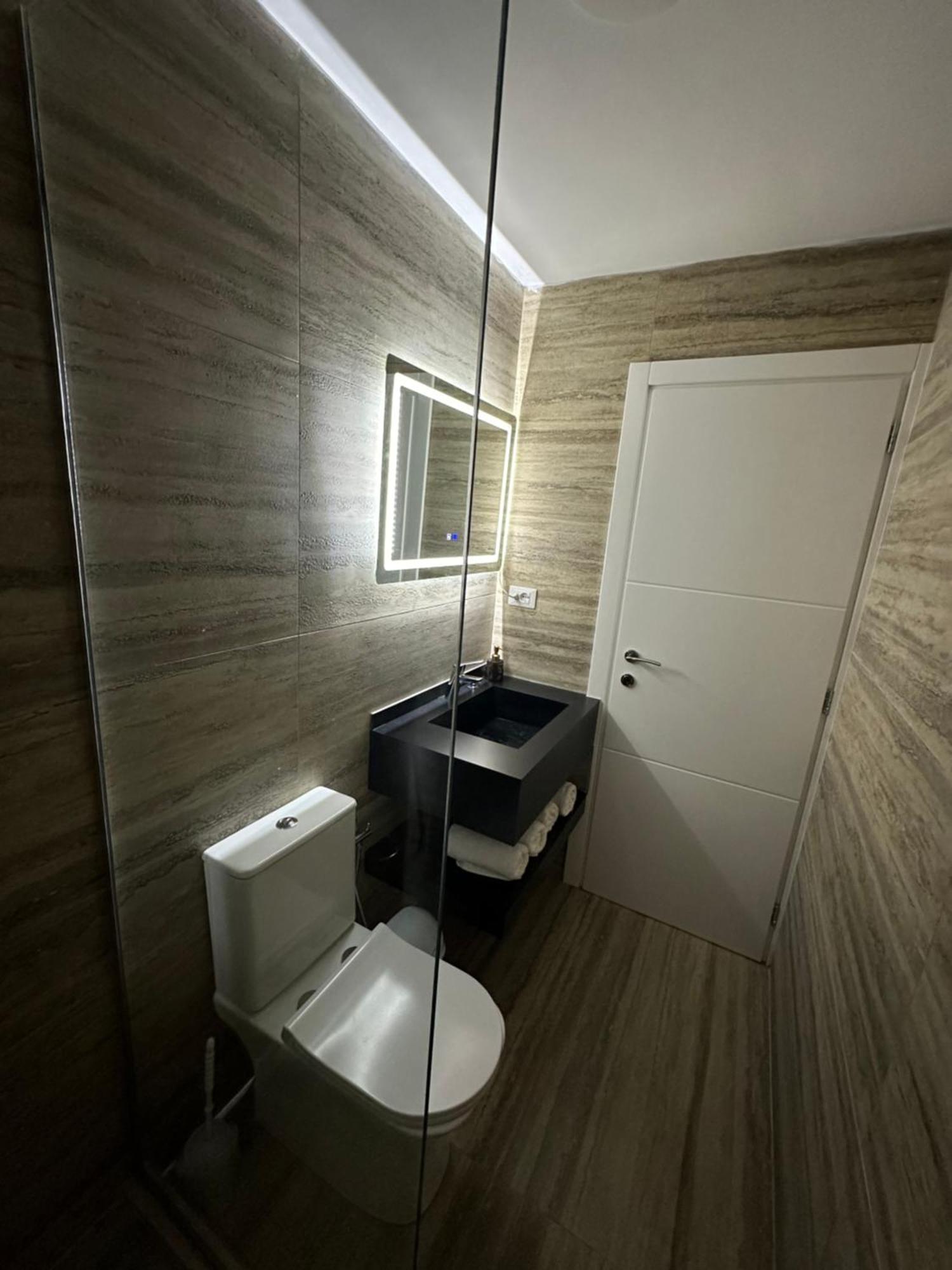 Villa Escape Shiroke Shkodër