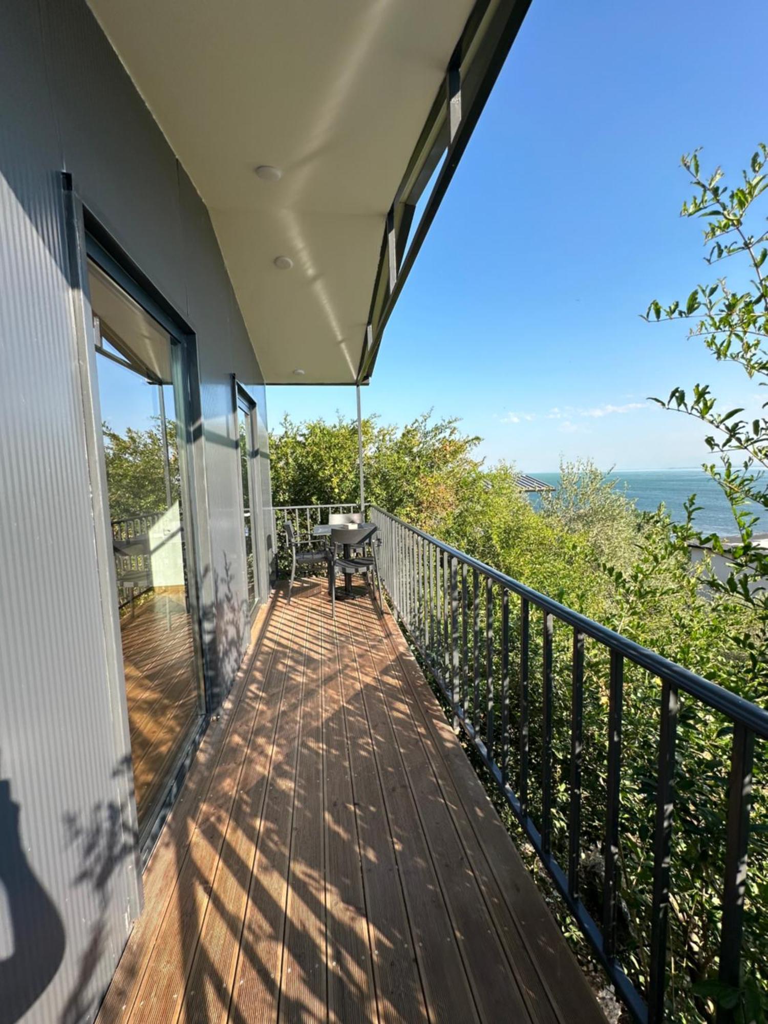 Villa Escape Shiroke Shkodër
