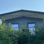 Lake Escape Villa Shiroke