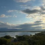 Lake Escape Villa Shiroke